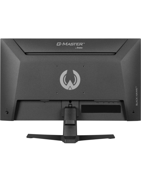 Płaski Ekran - Iiyama G-Master G2441Hsu-B1 Hd Gaming 24 Cali