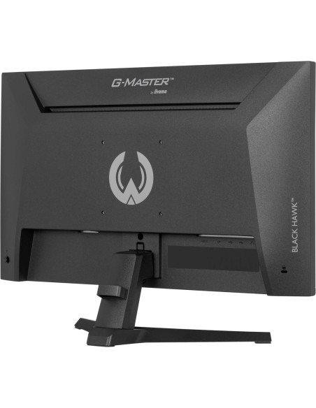 Płaski Ekran - Iiyama G-Master G2441Hsu-B1 Hd Gaming 24 Cali