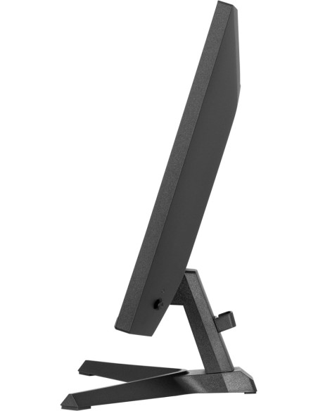 Płaski Ekran - Iiyama G-Master G2441Hsu-B1 Hd Gaming 24 Cali
