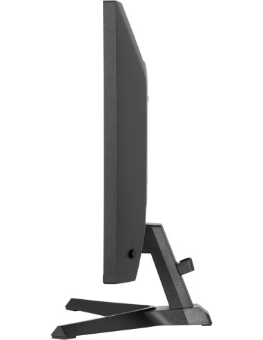 Płaski Ekran - Iiyama G-Master G2441Hsu-B1 Hd Gaming 24 Cali