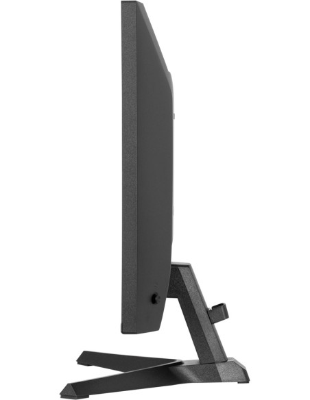 Płaski Ekran - Iiyama G-Master G2441Hsu-B1 Hd Gaming 24 Cali