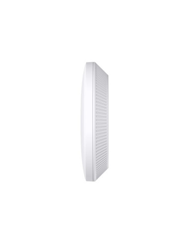 Access Point Tp-Link Eap723 Poe Biały