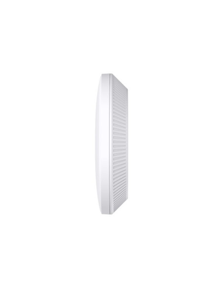 Access Point Tp-Link Eap723 Poe Biały