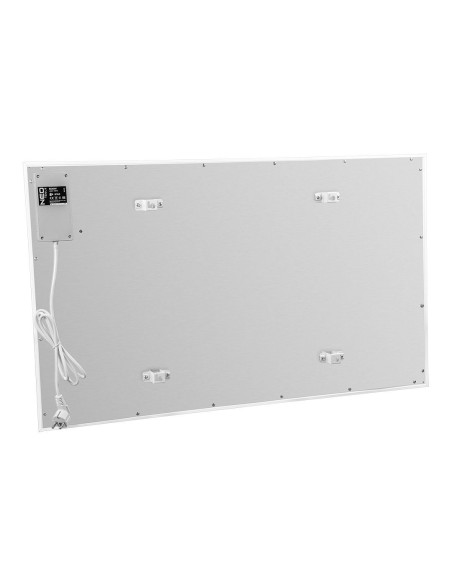 Neo Tools 90-104 Grzejnik