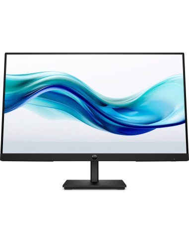 Hp Series 3 Pro Monitor Fhd 23,8” Seria 3 Pro – 324Pf