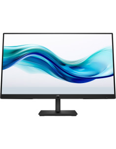 Hp Series 3 Pro Monitor Fhd 23,8” Seria 3 Pro – 324Pf 2