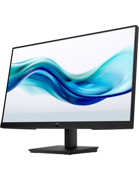 Hp Series 3 Pro Monitor Fhd 23,8” Seria 3 Pro – 324Pf