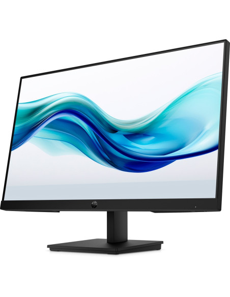 Hp Series 3 Pro Monitor Fhd 23,8” Seria 3 Pro – 324Pf