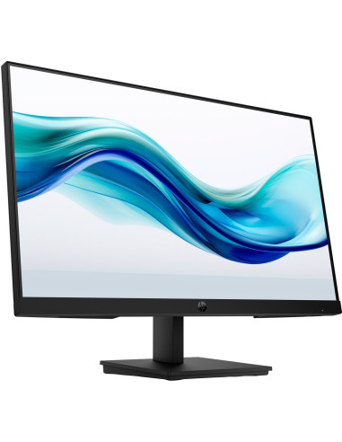 Hp Series 3 Pro Monitor Fhd 23,8” Seria 3 Pro – 324Pf