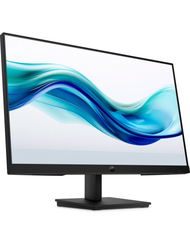 Hp Series 3 Pro Monitor Fhd 23,8” Seria 3 Pro – 324Pf