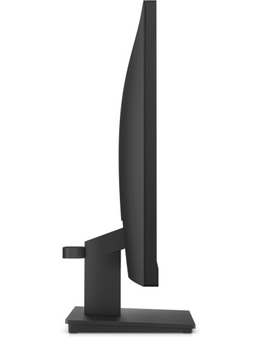 Hp Series 3 Pro Monitor Fhd 23,8” Seria 3 Pro – 324Pf