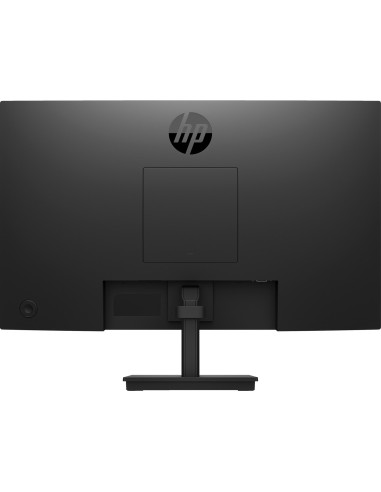 Hp Series 3 Pro Monitor Fhd 23,8” Seria 3 Pro – 324Pf