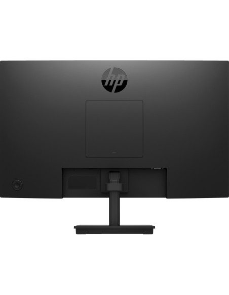 Hp Series 3 Pro Monitor Fhd 23,8” Seria 3 Pro – 324Pf