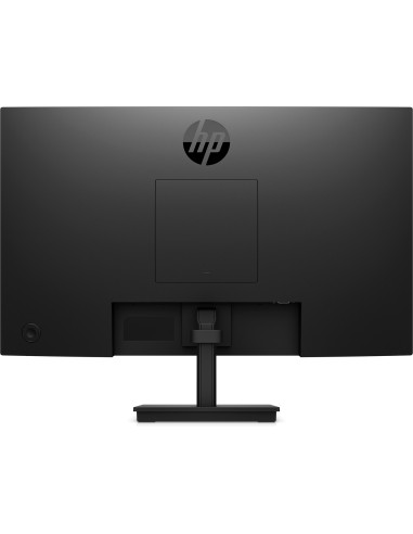 Hp Series 3 Pro Monitor Fhd 23,8” Seria 3 Pro – 324Pf
