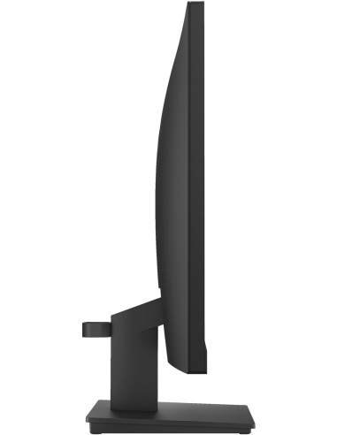 Hp Series 3 Pro Monitor Fhd 23,8” Seria 3 Pro – 324Pf