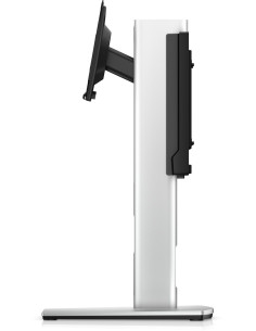 Dell Podstawa All-In-One Dla Pro Micro - Mfs22