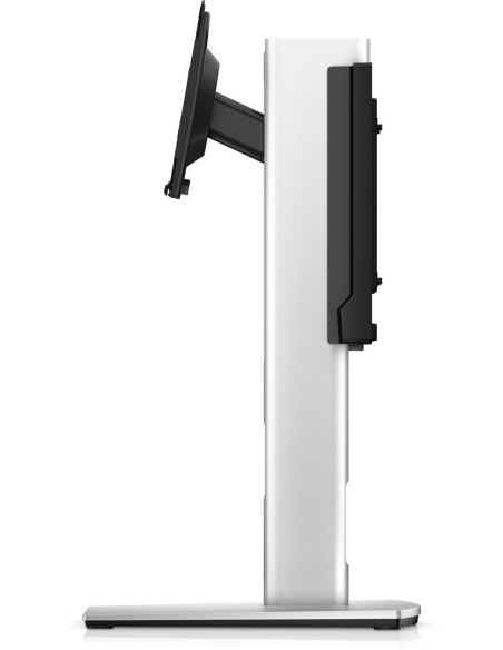 Dell Podstawa All-In-One Dla Pro Micro - Mfs22