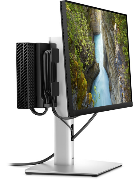 Dell Podstawa All-In-One Dla Pro Micro - Mfs22