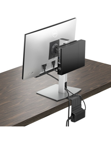 Dell Podstawa All-In-One Dla Pro Micro - Mfs22