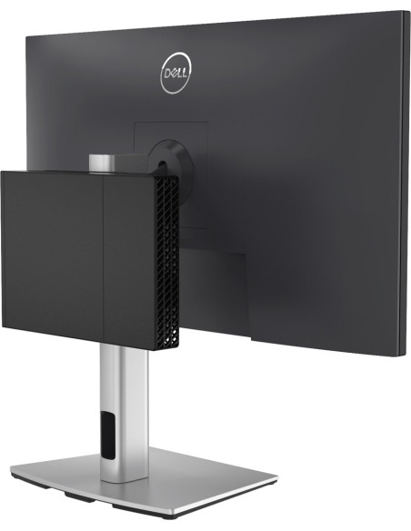 Dell Podstawa All-In-One Dla Pro Micro - Mfs22