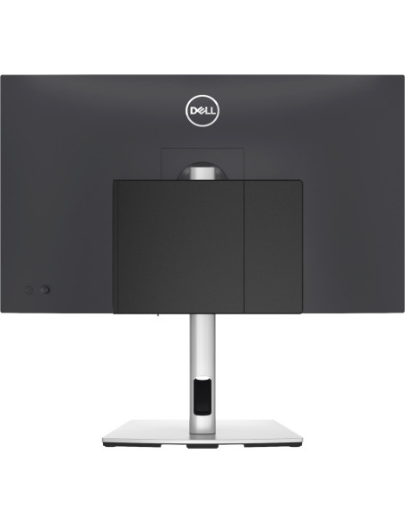 Dell Podstawa All-In-One Dla Pro Micro - Mfs22