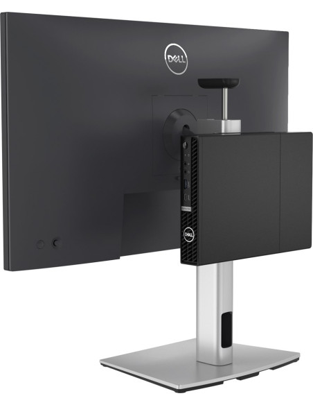 Dell Podstawa All-In-One Dla Pro Micro - Mfs22