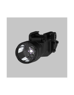 Latarka Armytek Parma C1Ir Pcb 520 Lm