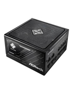 Zasilacz Asrock Steel Legend 750W 80 Plus Gold (90-Uxs075-Gfeaaa) 2