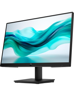 Hp Series 3 Pro Monitor Fhd 21,5” Seria 3 Pro – 322Pf 2