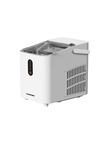 Kostkarka Do Lodu Blaupunkt Imb201