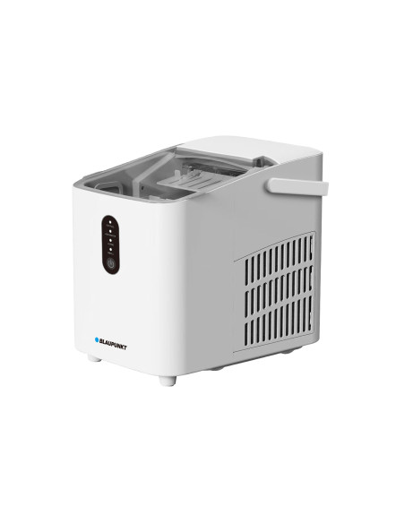 Kostkarka Do Lodu Blaupunkt Imb201