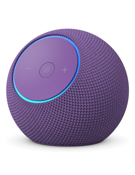Amazon Echo Dot Max