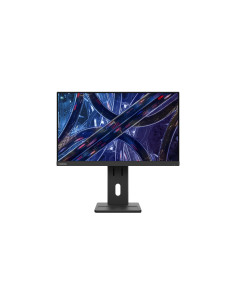 Lenovo Thinkvision E22-30 21.5"Fhd 75Hz 250Nits Lbl Ag Hdmi Dp Vga Raven Black