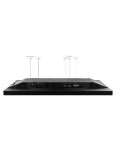 Lenovo Thinkvision E22-30 21.5"Fhd 75Hz 250Nits Lbl Ag Hdmi Dp Vga Raven Black 2