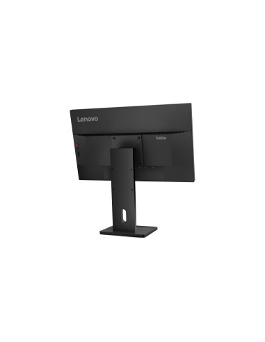 Lenovo Thinkvision E22-30 21.5"Fhd 75Hz 250Nits Lbl Ag Hdmi Dp Vga Raven Black