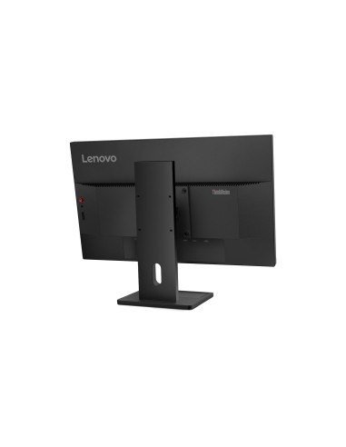 Lenovo Thinkvision E22-30 21.5"Fhd 75Hz 250Nits Lbl Ag Hdmi Dp Vga Raven Black