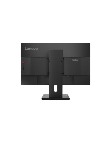 Lenovo Thinkvision E22-30 21.5"Fhd 75Hz 250Nits Lbl Ag Hdmi Dp Vga Raven Black