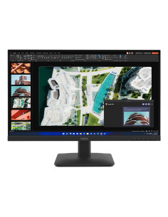 Monitor Lenovo Thinkvision 27" S27-4E (64Bekat1Eu) 2