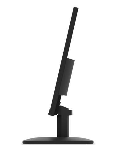 Monitor Lenovo Thinkvision 27" S27-4E (64Bekat1Eu)
