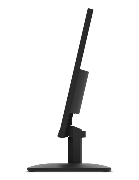 Monitor Lenovo Thinkvision 27" S27-4E (64Bekat1Eu)