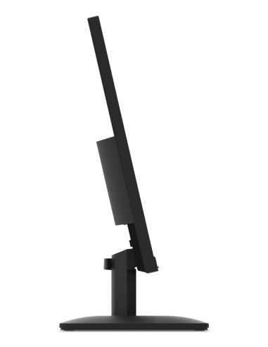 Monitor Lenovo Thinkvision 27" S27-4E (64Bekat1Eu)