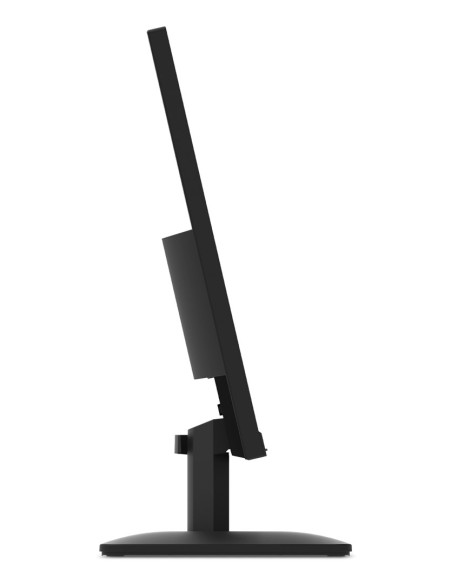 Monitor Lenovo Thinkvision 27" S27-4E (64Bekat1Eu)