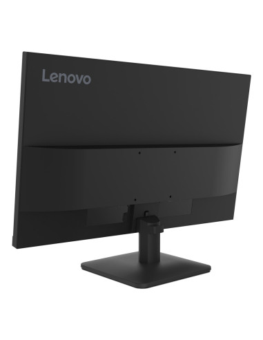 Monitor Lenovo Thinkvision 27" S27-4E (64Bekat1Eu)