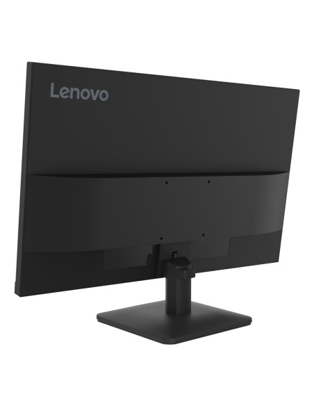 Monitor Lenovo Thinkvision 27" S27-4E (64Bekat1Eu)