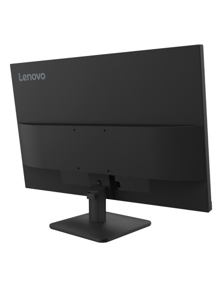Monitor Lenovo Thinkvision 27" S27-4E (64Bekat1Eu)