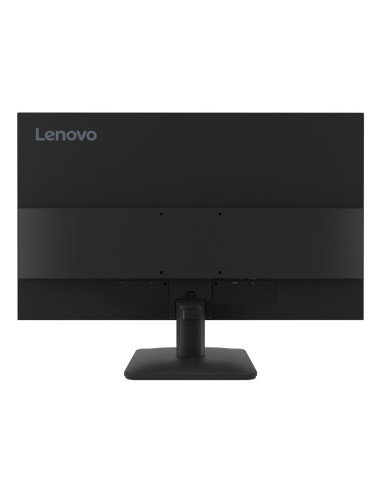 Monitor Lenovo Thinkvision 27" S27-4E (64Bekat1Eu)