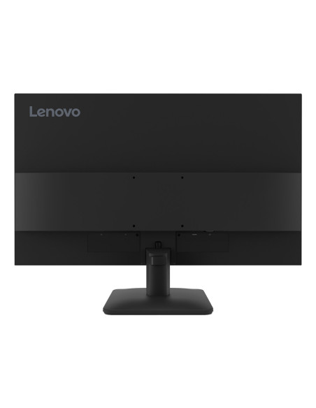Monitor Lenovo Thinkvision 27" S27-4E (64Bekat1Eu)