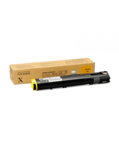 Xerox Toner Versant 80 180 Yellow Gelb (006R01645)
