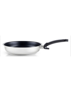 Patelnia Fissler Adamant Premium Pan 26Cm