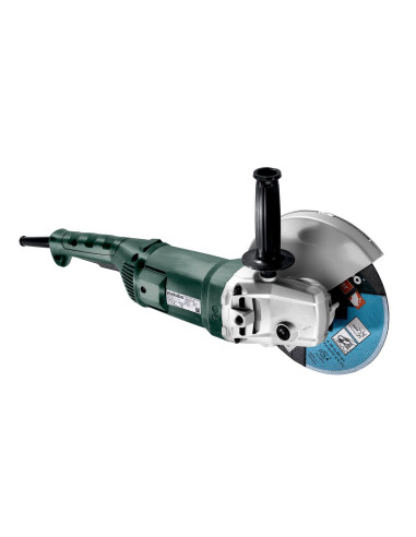 Szlifierka Kątowa 2000W We 2000-230 Metabo